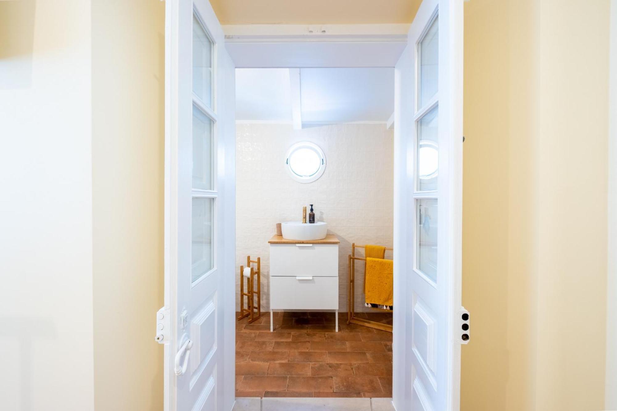 Casasupertubos - Obidos Otel Dış mekan fotoğraf