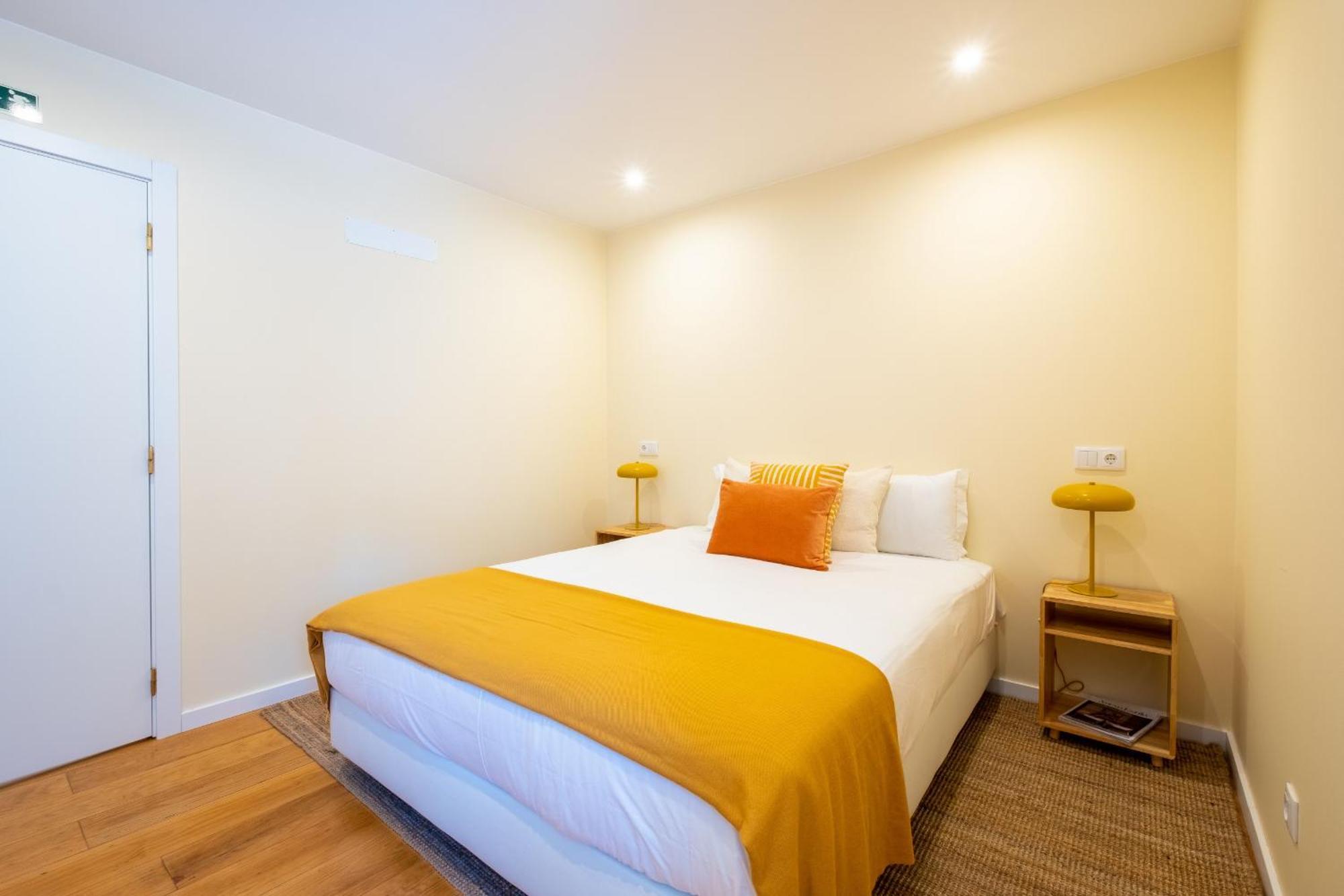 Casasupertubos - Obidos Otel Dış mekan fotoğraf