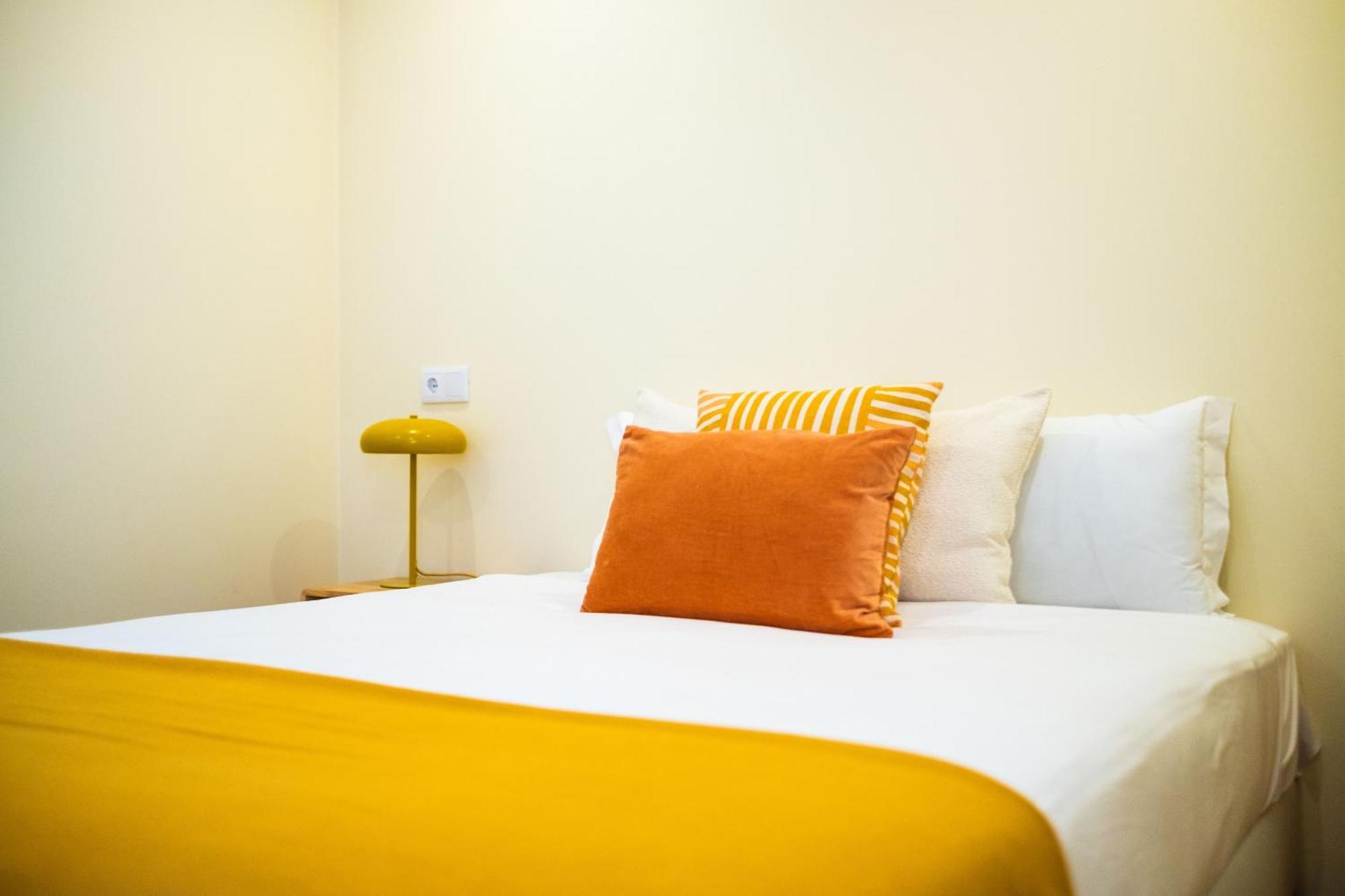 Casasupertubos - Obidos Otel Dış mekan fotoğraf