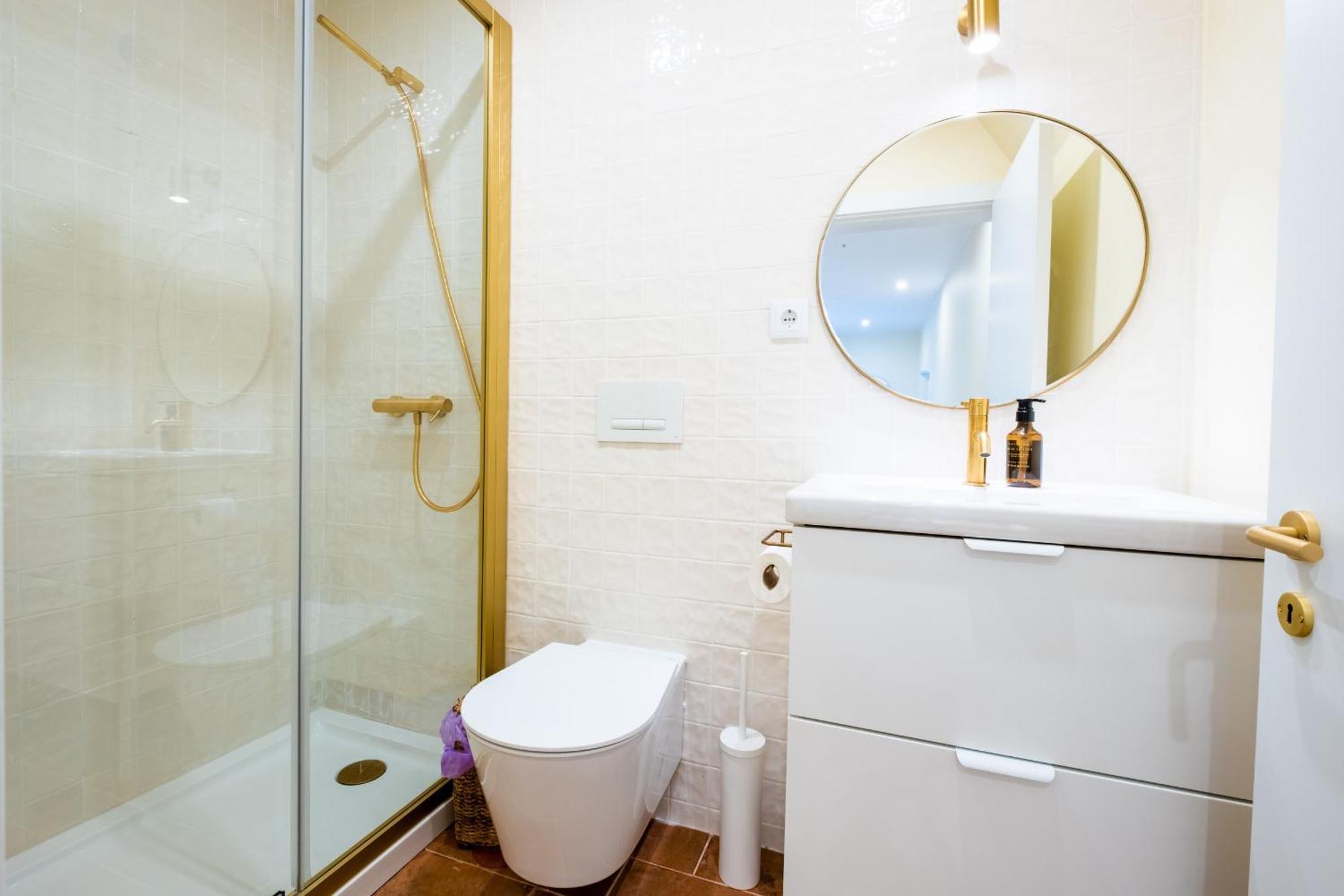 Casasupertubos - Obidos Otel Dış mekan fotoğraf