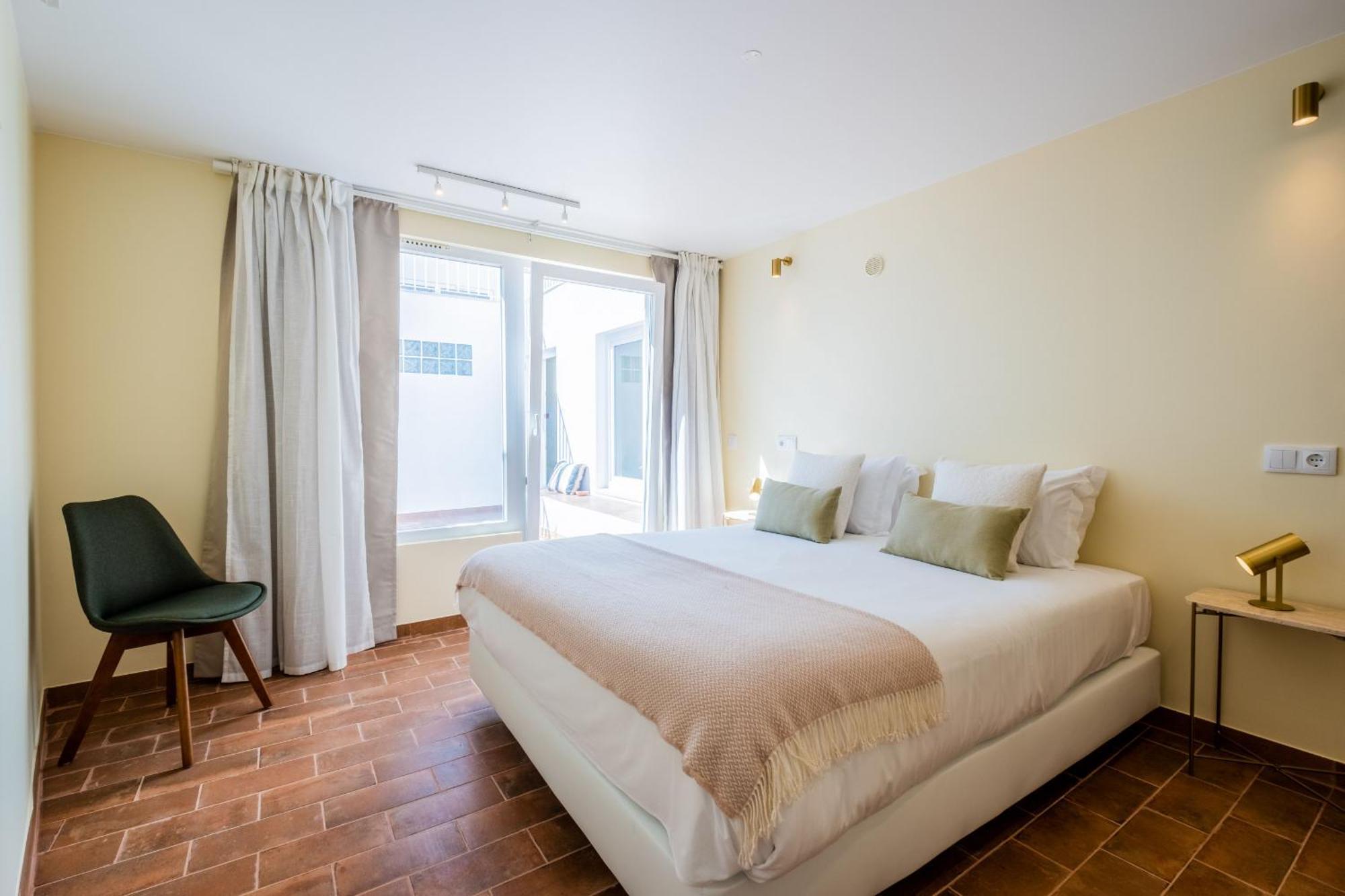 Casasupertubos - Obidos Otel Dış mekan fotoğraf