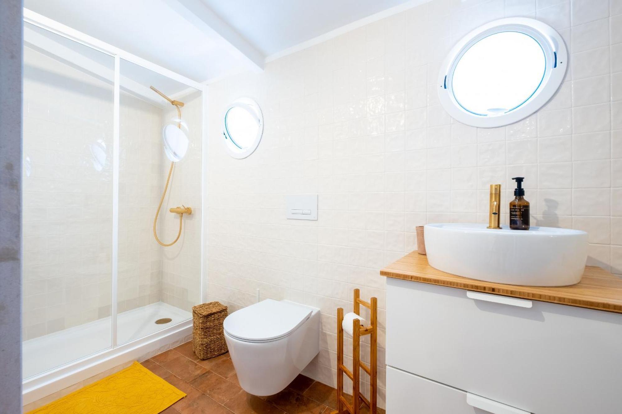 Casasupertubos - Obidos Otel Dış mekan fotoğraf