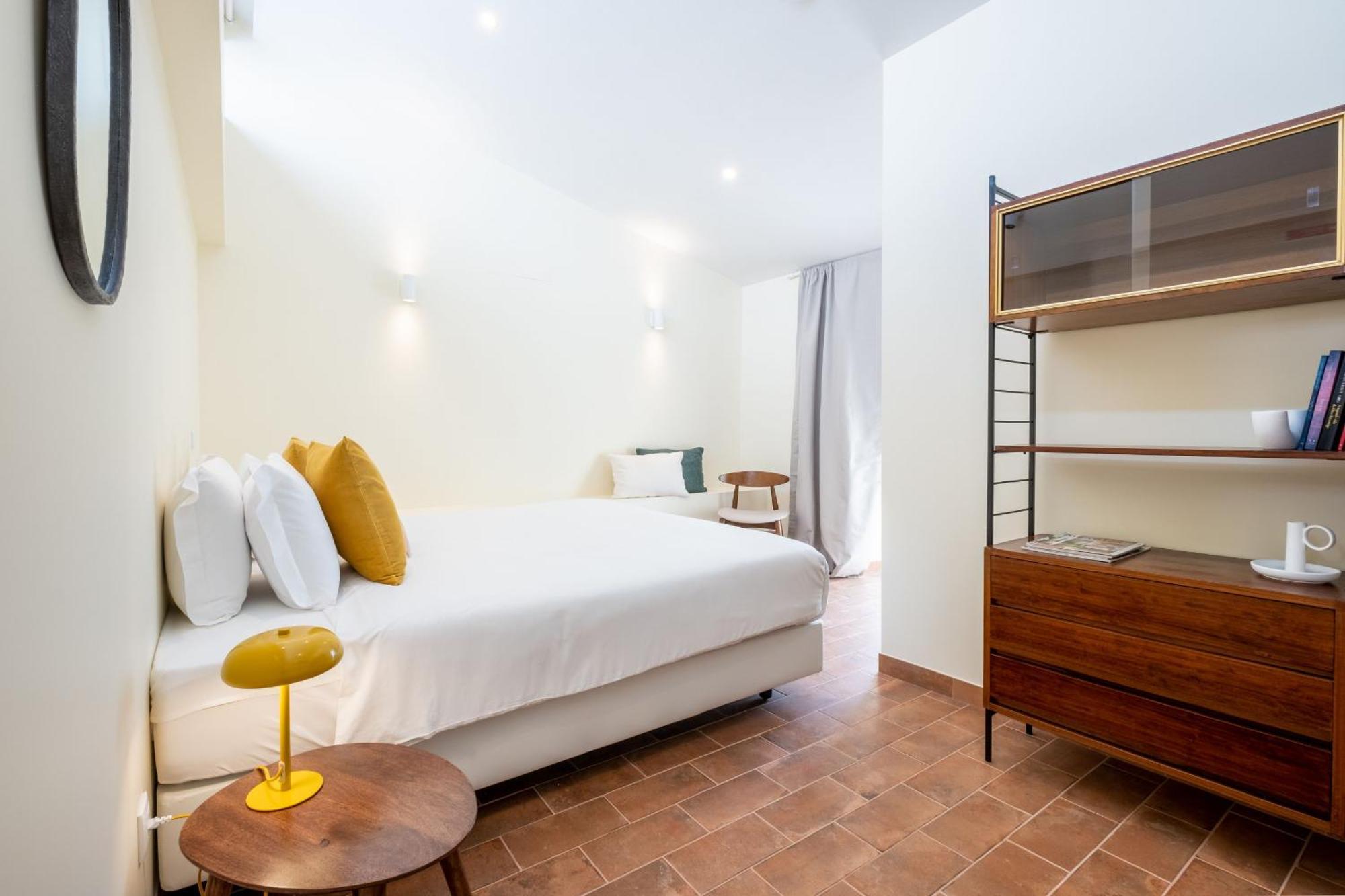 Casasupertubos - Obidos Otel Dış mekan fotoğraf