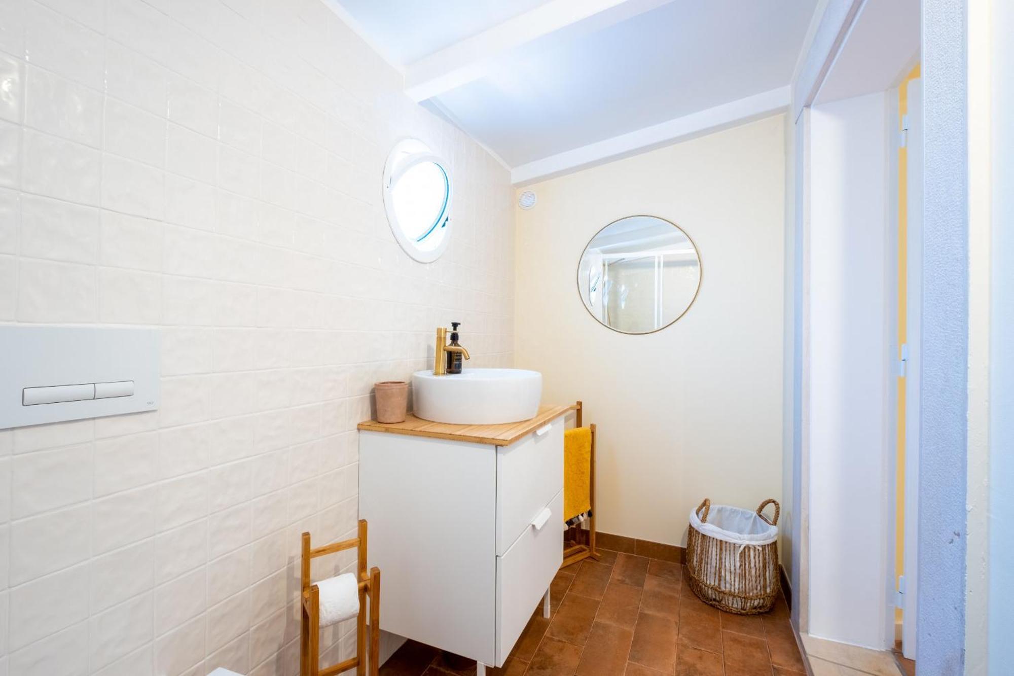 Casasupertubos - Obidos Otel Dış mekan fotoğraf