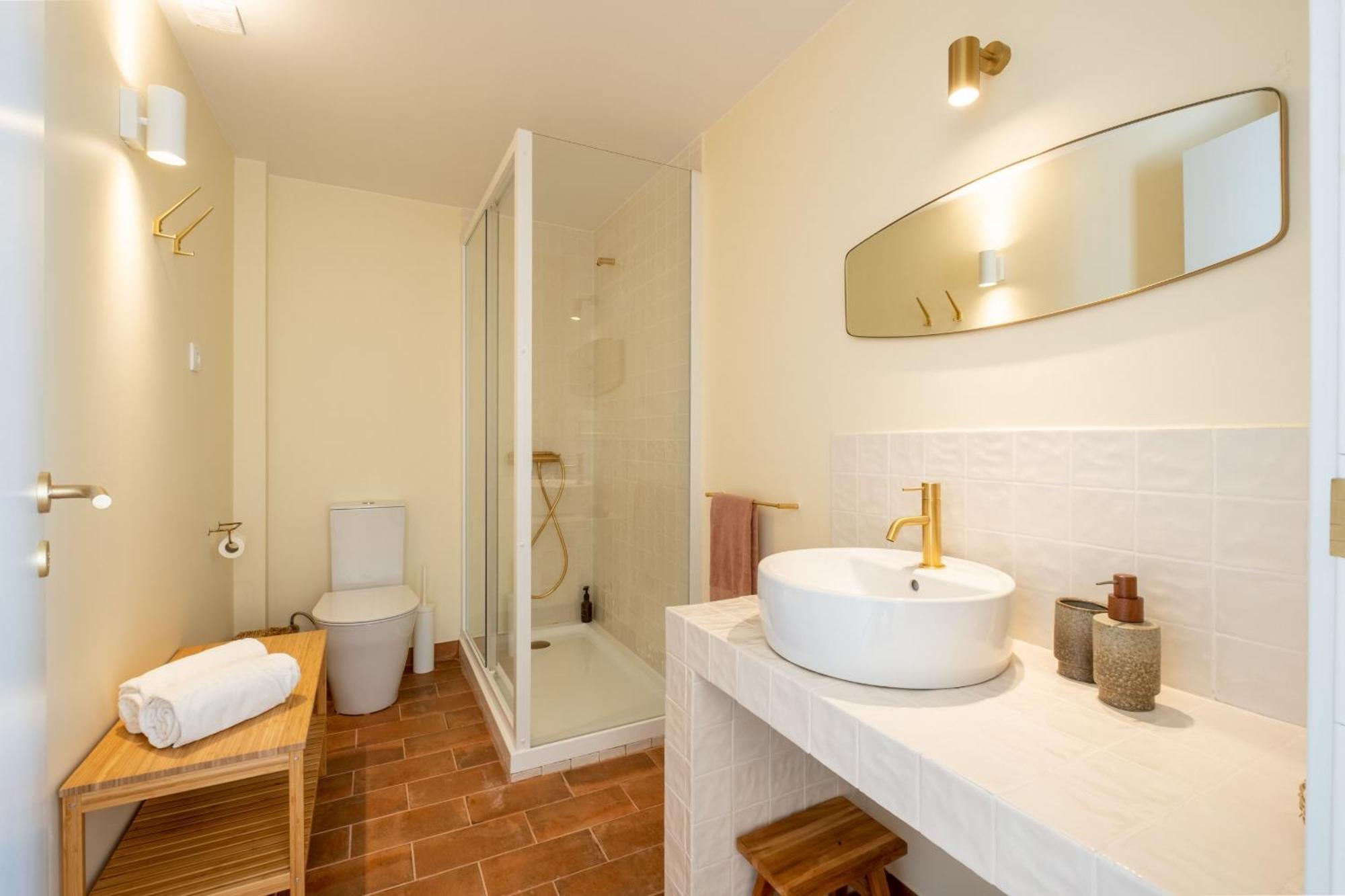Casasupertubos - Obidos Otel Dış mekan fotoğraf